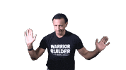 smilijanmori swipe up mori zmaga smiljan Sticker