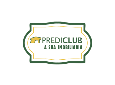 Real Estate Portugal Sticker by Prediclub