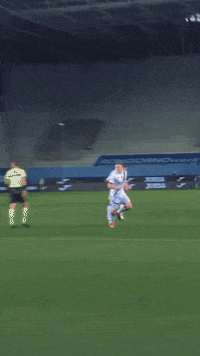 Bologna Fc GIF
