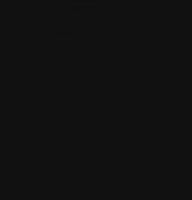 Art Love GIF by pogipets