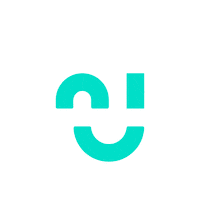 get_chip startup finance chip fintech Sticker
