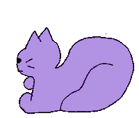 Question Mark What Sticker by Mekamee