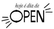 Openjurere Sticker by JurereOpen