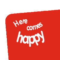 CowandGateUK cow gate formula babyformula Sticker