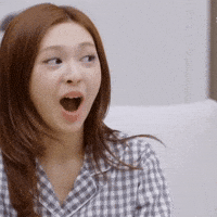 Omg GIF
