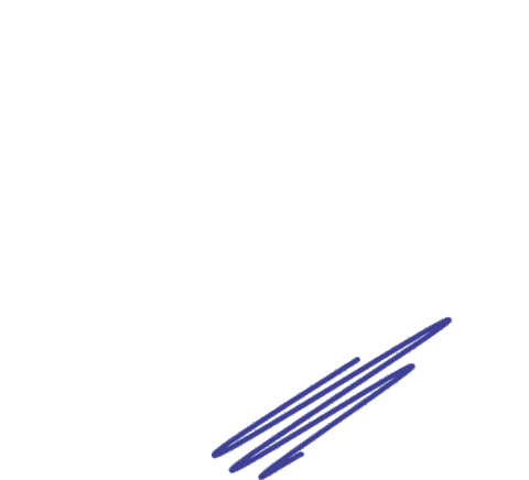 Sticker by santerraagro