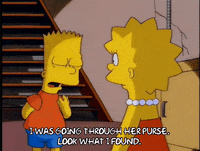 homer simpson GIF