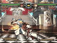 Fire Sol GIF