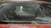 comedy monday GIF by People of Earth TBS