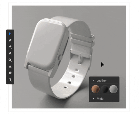 DigitalSynopsis giphyupload design ai graphic design GIF