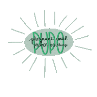 expectinghappiness transfer fertility ivf infertility Sticker