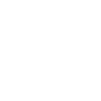 ateliers-sinon sinon otherwise sinonsurfboards atelierssinon Sticker