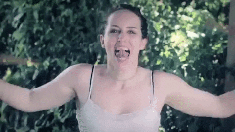 diamond youth GIF by Topshelf Records