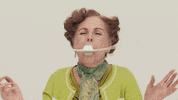 excercise GIF by Digg