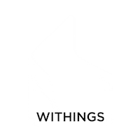 Swipe Up Heart Beat Sticker by withings
