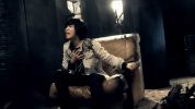 k-pop GIF