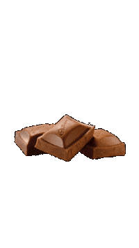 Cadburyworld chocolate CadBury milk chocolate cadbury dairy milk Sticker