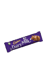 Cadburyworld cadbury dairy milk cadbury world cadburyworld cadburydairymilk Sticker