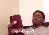 Gif Name GIF