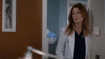 GIF by ABC Network