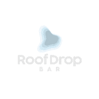 Party Bar Sticker by Heimathafen® Hotels