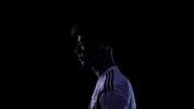 dfb-teams germany dfb havertz diemannschaft GIF