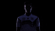 dfb-teams germany dfb diemannschaft halstenberg GIF