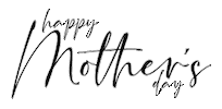 Mothers Day Mom Sticker