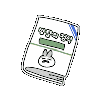 Roomescape Sticker