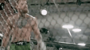 episode 1 dancing GIF by UFC