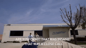 season 3 GIF by Workaholics