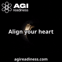 Heart Love GIF by AGIReadiness
