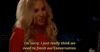 episode 1 catherine GIF by The Bachelor
