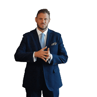 Espacerealestate Sticker by Espace