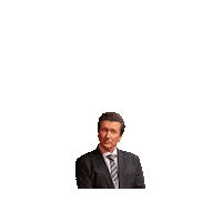 Fox Reality Tv Sticker by Joe Millionaire