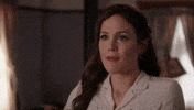 GIF by Hallmark Channel