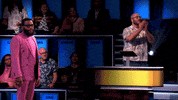 Anthony Anderson Win GIF by Reality Club FOX