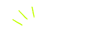 igarape_org igarapecop Sticker