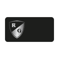 Insurance Agency Sticker by RG Insurance
