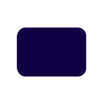 Sticker by Pam Braga