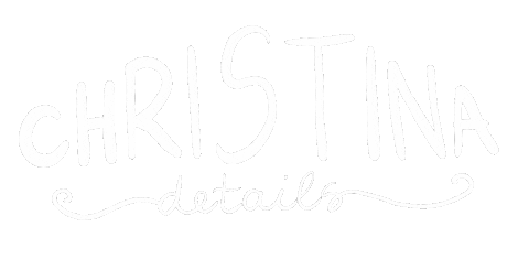 christinadetails giphyupload christinadetails Sticker