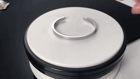 cute-gifts giphyupload GIF
