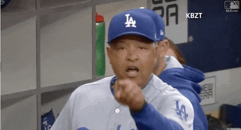 megrowler giphyupload GIF