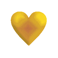 Gincana Ecolife Sticker by Econet Editora