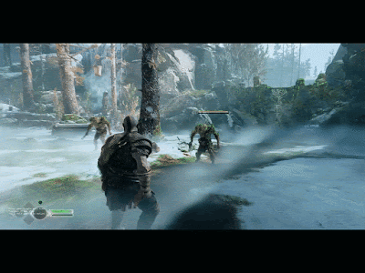 juliandigglerbenson giphyupload GIF