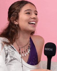 Respectivecollective GIF by Respective