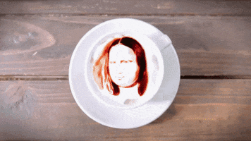 maker studios GIF by The STATION By MAKER 