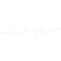 I Love You Sticker