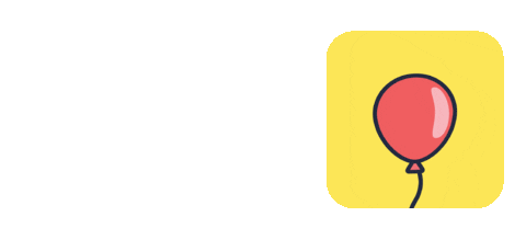 سبليفت Sticker by Suplift