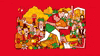 Esaf Alphorn GIF by Glarner Kantonalbank